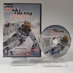 Ski Racing 2005 PC, Ophalen of Verzenden