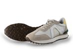 Ambitious Sneakers in maat 42 Wit | 5% extra korting, Verzenden, Wit, Sneakers, Ambitious