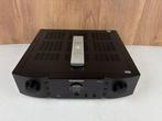 Marantz - PM-15S2 Amplificateur intégré à semi-conducteurs, Nieuw