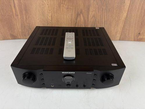 Marantz - PM-15S2 Amplificateur intégré à semi-conducteurs, Audio, Tv en Foto, Radio's