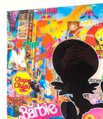 Van Apple (XX) - Tweety