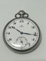 Omega - 7950076 - 1900-1949
