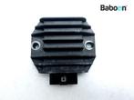 Spanningsregelaar Piaggio | Vespa GT 125 L Granturismo 2005, Motoren, Verzenden, Gebruikt
