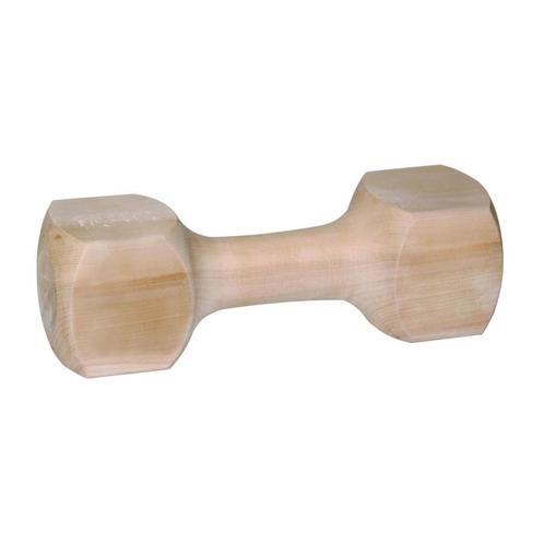 Haltère dapprentissage 650 g - kerbl, Dieren en Toebehoren, Honden-accessoires