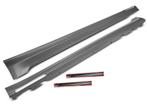 Carnamics Side Skirts | BMW 7-serie 15-19 4-d (G11) | OEM-St, Verzenden, Nieuw