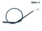 Teller Kabel Honda Navi 110 2016 - 2022 (NVA110), Verzenden, Gebruikt
