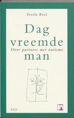Dag vreemde man 9789064452062 V. Beel, Boeken, Verzenden, Gelezen, V. Beel
