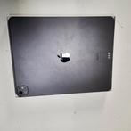 Apple iPad Pro (2024) 13 inch 512GB Wifi Tablets, Computers en Software, Verzenden, Nieuw