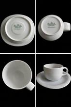 Rosenthal - Timo Sarpaneva - Set theekopjes - Suomi -