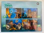 DISNEY RAYA AND THE LAST DRAGON 99 PUZZLE (TOYS)