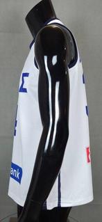 Selección de Grecia de baloncesto - basketbal - Giannis, Nieuw