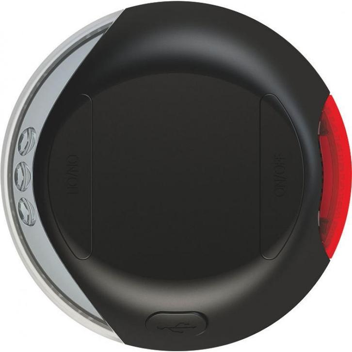 Flexi led lighting system - kerbl, Dieren en Toebehoren, Honden-accessoires