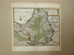 Nederland - Gelderland, Veluwe, Amersfoort, Zutphen; Hendrik, Boeken, Nieuw
