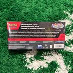 Pokémon Booster box - Scarlet & Violet - Prismatic, Hobby en Vrije tijd, Verzamelkaartspellen | Pokémon, Nieuw