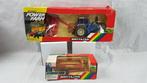 Britains 1:32 - Model landbouwmachine  (2) - Farming Models, Hobby en Vrije tijd, Nieuw