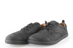 xero shoes Sneakers in maat 44½ Bruin | 5% extra korting, Kleding | Heren, Schoenen, Bruin, Verzenden, Zo goed als nieuw, Sneakers