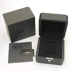 Bell & Ross - BR 05 - BR05A-BLU-ST/SRB - Homme - 2020 et, Handtassen en Accessoires, Nieuw