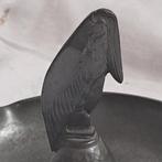 Kayserzinn - J.P. Kayser Sohn - Schaal - 4430 - Tin -, Antiquités & Art