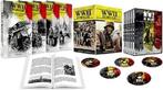 WW2 in België op DVD, Verzenden, Nieuw in verpakking