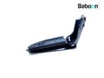 Duosteun Links Piaggio | Vespa MP3 500 LT Sport 2016-2018, Motos, Verzenden