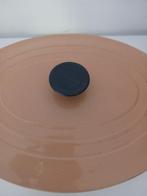 Le Creuset - cousances - Braadpan - Emaille fonte