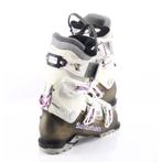 38 38,5 dames skischoenen SALOMON QUEST 880 W, biovent, over, Sport en Fitness, Verzenden, Nieuw, Salomon