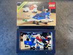 Lego Set - 6890 - Classic Space - Cosmic Cruiser, Nieuw