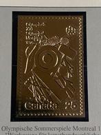 Duitsland. 1/500 Once (.999) or + medaille timbre allemagne