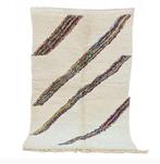 berbere Maroc laine - Wandtapijt  - 150 cm - 100 cm, Maison & Meubles, Ameublement | Tapis & Moquettes