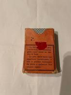 Speelkaarten - F.LLI ARMANINO - Papier