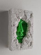 Salvatore Alibrio - Packaging