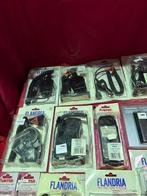 Philips Grote Partij van 51 Nieuwe GSM Accessoires –, Nieuw