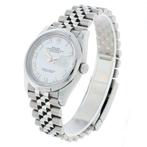 Rolex - Datejust - 126200 - Homme - 2025