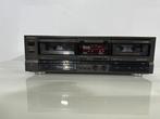 Technics - RS-TR355 Double Cassette Deck (1989-91), Nieuw