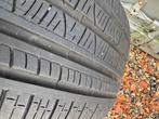 banden Pirelli scorpion verde 275/45/20 all season, Auto-onderdelen, Banden en Velgen, Ophalen, Gebruikt, 275 mm, All Season