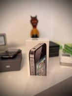 Apple iPhone 4S Not for Resale - iPhone - In originele, Nieuw