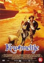Kruimeltje (dvd tweedehands film), Ophalen of Verzenden, Nieuw in verpakking