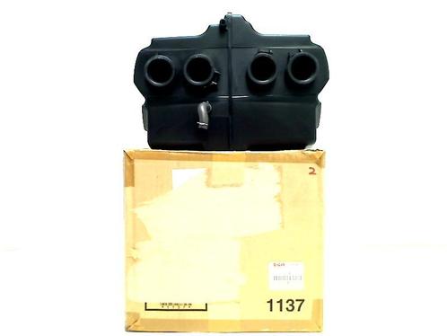 Suzuki GSX 1400 2002-2007 43AJ LUCHTFILTERHUIS 13700-42F01, Motoren, Onderdelen | Suzuki, Gebruikt, Ophalen of Verzenden