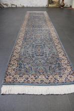 Tabriz - Loper - 315 cm - 77 cm - Zo goed als nieuw, Huis en Inrichting, Stoffering | Tapijten en Vloerkleden, Nieuw
