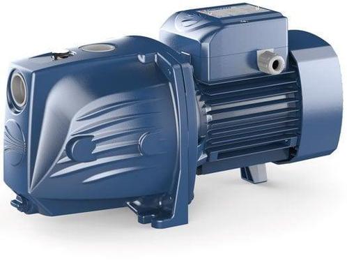 Pedrollo JSWm/2CM - (230V) beregeningspomp, Tuin en Terras, Waterpompen, Nieuw, Ophalen of Verzenden