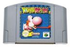 Yoshi's Story [Nintendo 64]