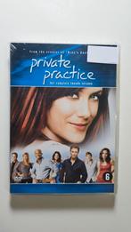 PRIVATE PRACTICE SEASON 2 (IN SEAL) (DVD), Cd's en Dvd's, Gebruikt