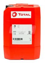 Total Coolelf Neotech 37 20 Liter, Autos : Divers, Ophalen of Verzenden