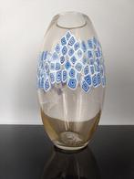 Cose Belle Cose Rare - Vaas  - Glas, Antiek en Kunst, Antiek | Glaswerk en Kristal