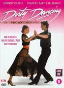 Dirty dancing - Seizoen 1 op DVD, Cd's en Dvd's, Dvd's | Tv en Series, Verzenden, Nieuw in verpakking