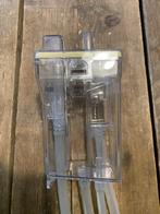 Breaker tank voor cafitesse excellence compact - gebruikt k, Elektronische apparatuur, Koffiezetapparaten, Ophalen of Verzenden