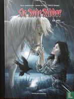 Rode Ridder, De [Vandersteen] - De mol - 2024, Boeken, Eén stripboek, Verzenden, Zo goed als nieuw, Grossey, Ronald.