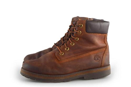 Timberland enfant outlet 36