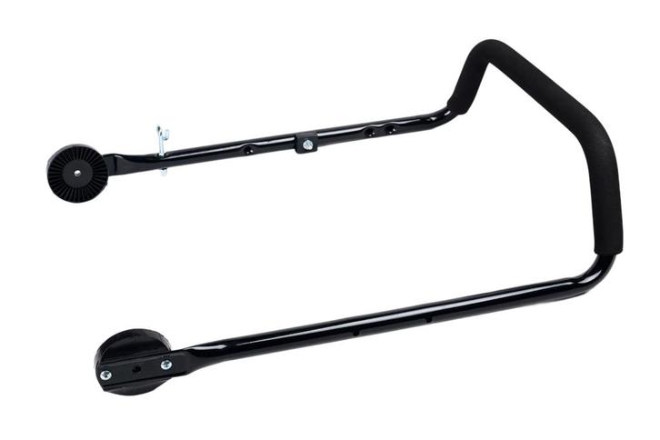 Handgreep Voor De Kibani Grasmaaier 196 CC 4.7 PK, Tuin en Terras, Grasmaaiers, Nieuw