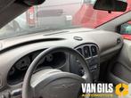 Dashboard Dodge Ram Van O261274, Nieuw